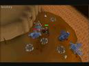 Click here to watch this video Jack131192 adventures to Tavlery Dungeon [Runescape]