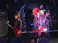??SATSU????? ??SATSU?????