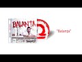 doc – DOC Tati