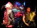 Kruzin Kenny Presents... Kottak @ The Cat Club 11 13 09'