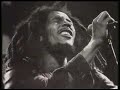 Bob Marley Live In Dortmund, Germany Intro Bob Marley Live In Dortmund, Germany Intro