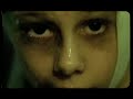 Norma Jean - Songs Sound Much Sadder