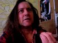 female vagina and oral sex talk about pussy part 2 female vagina and oral sex talk about pussy part 2