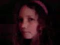 video izle