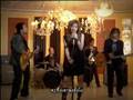 mv.รักสามเศร้า (พริกไทย)