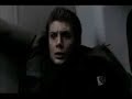 Dean Winchester - Its my Life Dean Winchester - Its my Life