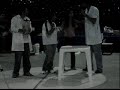 Noite Ci�ntifica