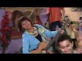 Why Do Ya Worry? - TBN Behind the Scenes - Mary Rice Hopkins and Puppets with a Heart by Darcie Maze