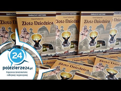 „Złoto Dziedzica”