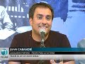 Repudian otro veto de Macri