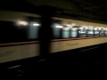 DF11 0013 ?? T816 ?????????