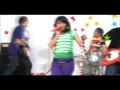 El primer video de AdelA del sencillo 