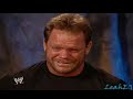 Eddie Guerrero & Chris Benoit: For My Brother