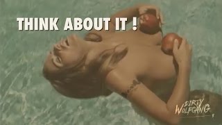 Dirty Wolfgang @ Rock Classic - Watch the Trailer!!