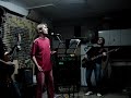 sympathy for the devil