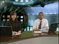 Telejornal: HoraUniversitaria-PUC-GOIAS_PARTE 1-1.mp4