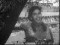 marathi movie lakhachi goshta
???? ????, ??????, ????? 
?????? ???????? ????? !
??? ??? ??? ???
??? ??? ?????? 
?????? ???????? 
??? ?? ????? 
?????? ?????? 
???????? ??? ?????
??????? ????? 
?????? ?? ????? !
????? ?????? ????????
???????? ??????? 
??????? ?????? ??
???? ???? ?????




??? - ?. ??. ???????? 
????? - ????? ???? 
???? - ????? ????? 
??????? - ?????? ????? (????) 
??? - ????? (??????)
