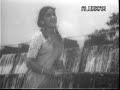 marathi movie lakhachi goshta
???? ????, ??????, ????? 
?????? ???????? ????? !
??? ??? ??? ???
??? ??? ?????? 
?????? ???????? 
??? ?? ????? 
?????? ?????? 
???????? ??? ?????
??????? ????? 
?????? ?? ????? !
????? ?????? ????????
???????? ??????? 
??????? ?????? ??
???? ???? ?????




??? - ?. ??. ???????? 
????? - ????? ???? 
???? - ????? ????? 
??????? - ?????? ????? (????) 
??? - ????? (??????)