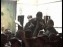 Nadeem Sarwar - Day01 - Imambargah Muhammad Shah-Dubai 9/9