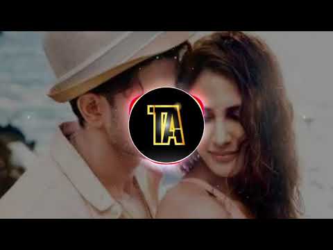 Ghungroo DJ Remix | Ghungroo Toot Gaye | War | Hrithik Roshan | Vaani Kapoor | Tech Ambience
