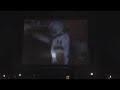 Cedar Point OSU vs Iowa Animal Laurinaitis Clip 06