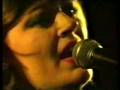 videos de KSENIJA ERKER - Bokeljska noć (CROATIAN WAR AID in ROME)