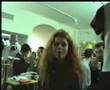 Paola Saluzzi - Saluto ad AVOC - 02/11/1999