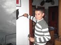 hamza larach hamza larach