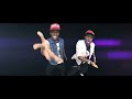mokobe – OU LA LA  // EN CONCERT LE 8 JUIN 2012 A L