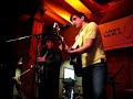 Mack Hubic and Carter Powley - Where I\