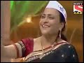 anamika jain amber biography anamika jain amber biography
