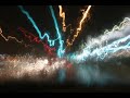 Paul Van Dyk - Transatlantic