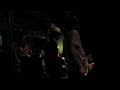 Los Guanabana en Wicklow