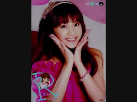 wenny