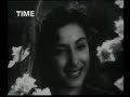 +1 RT @calamur: one of the best late night songs ever . Manna De & Lata - Aaja Sanam Madhur Chandni Mein Hum.flv: http://t.co/OhXuabRx