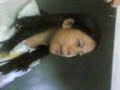 Silangan national high school-AMAY\ Silangan national high school-AMAY\