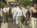 programa 151 - poema 2