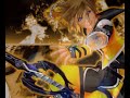 Kingdom Hearts Pictures (Catcher In The Rye)