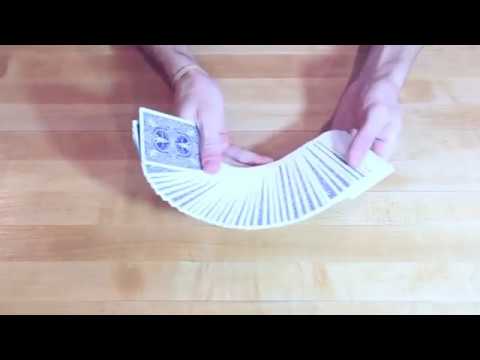Houdini Escape - Magic Tricks REVEALED