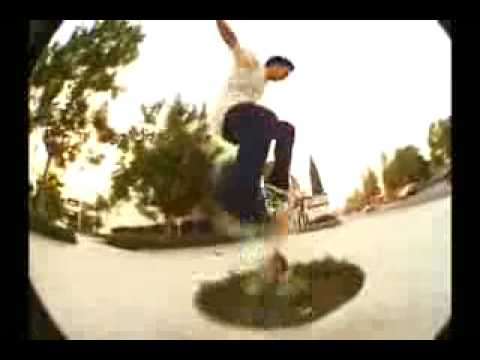 jimmy cao