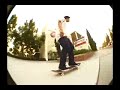 jimmy cao