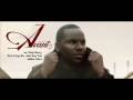 Dirty Harry vs. Avant  - Don't Say No, Just Say Yes