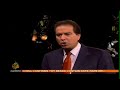 Mosad in Iraq - Israel - covert - dicussion jazeera 1 of 3 Mosad in Iraq - Israel - covert - dicussion jazeera 1 of 3
