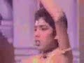 Perini Shiva Thandavam (Part 1/2) - by Kamal Krishna Perini Shiva Thandavam (Part 1/2) - by Kamal Krishna