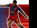 Sport - Forza Steaua ( imn Steaua )