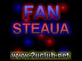 Steaua-Imn-Oficiall