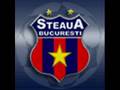 Steaua-Imn Oficiall