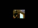 Click here to watch this video homeopathy Autistic Spectrum Disorders