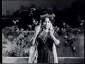 Mera Dil Channa Kach Da Khodana(Mukhra)Zubaida Khanum Mera Dil Channa Kach Da Khodana(Mukhra)Zubaida Khanum