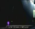 Iain Cross and Wragg - RESONATE @ The Old Firestation Part 2